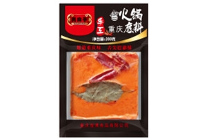 国产精品探花在线观看包装：火锅底料包装袋定制成功案例