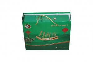 包装盒厂家分析纸价上涨，包装行业将何去何从
