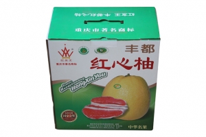 身边常常出现塑料袋承重不行问题，你有真正了解过吗