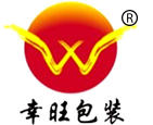 重庆礼品盒定做