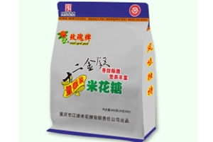 玫瑰米花糖探花视频在线袋