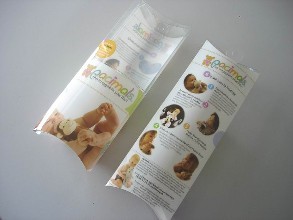 重庆礼品盒厂家 重庆礼品盒厂家