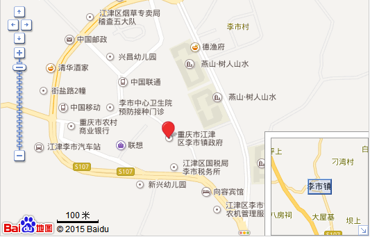 重庆国产精品探花在线观看包装